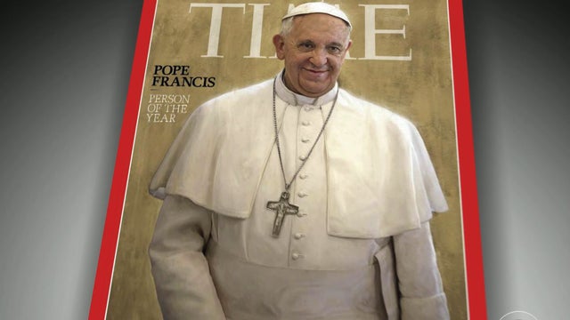 pope.time.reynolds01.jpg 