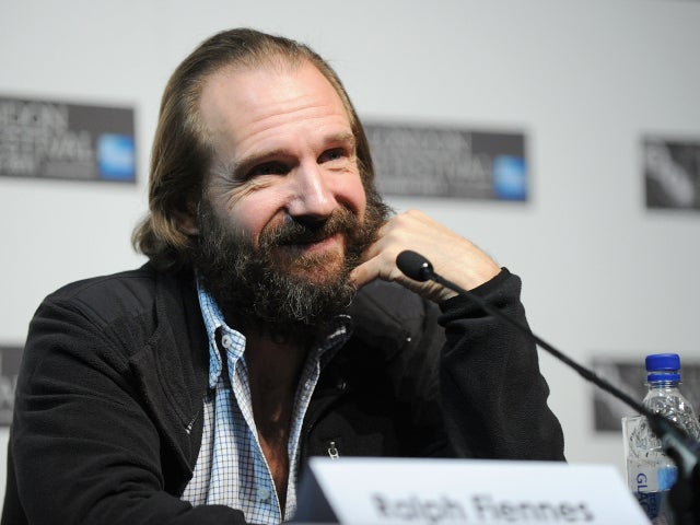 Fiennes_BFI_129342515.jpg 