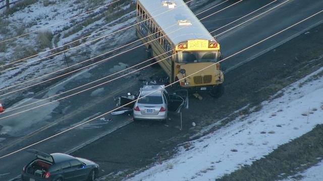 school-bus-accident-5vo-tra.jpg 