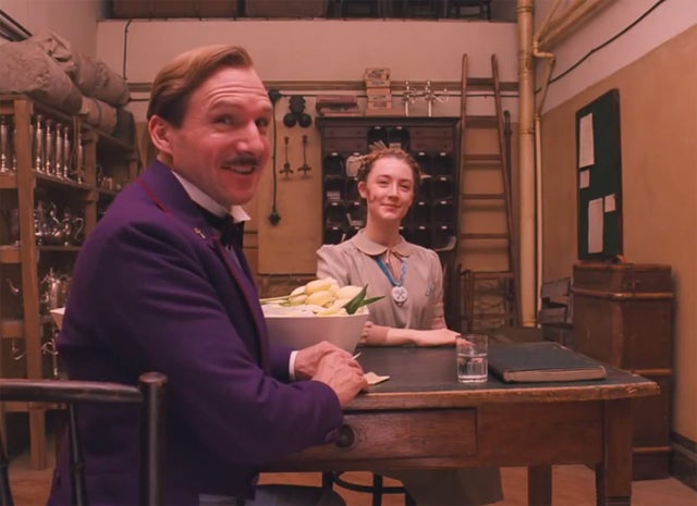 Fiennes_Grand_Budapest_Hotel.jpg 