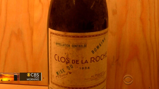ctm_1212_PLANTE_640x360.jpg 