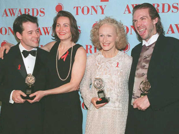 Fiennes_Tony_Awards_51989090.jpg 