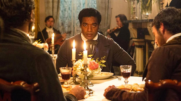 12 Years a Slave 2 