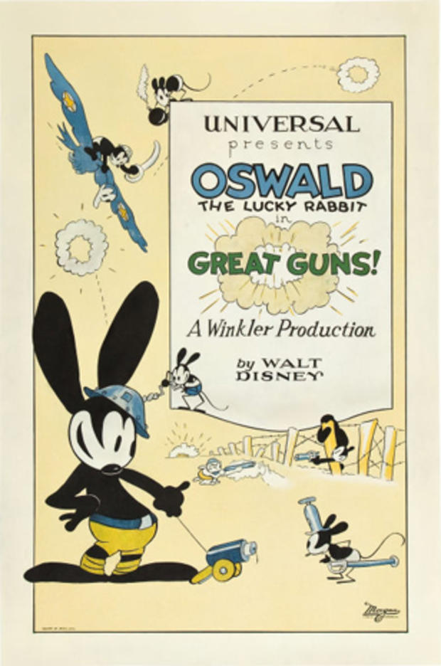 Disney_Oswald_poster.jpg 