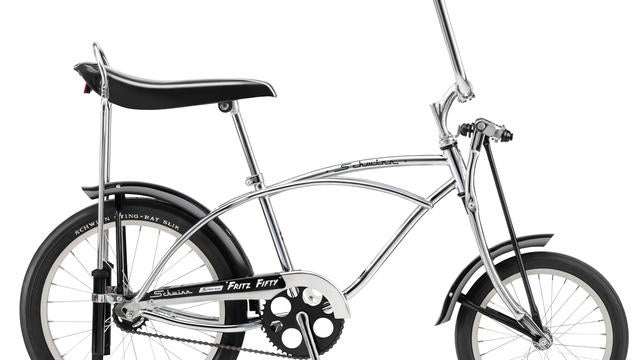 8_Fritz Fifty Sting-Ray hi-res image.jpg 