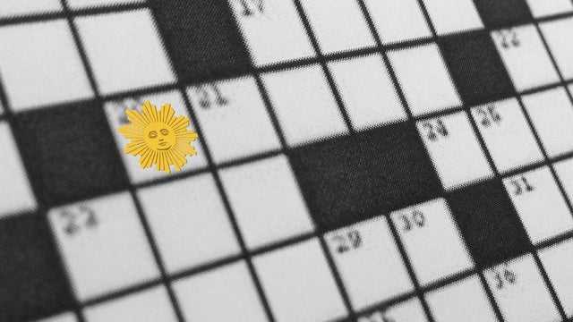 Crossword_puzzle_sun.jpg 