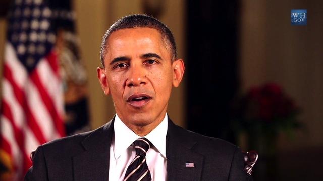 Politics_Obama_1214_640x360.jpg 