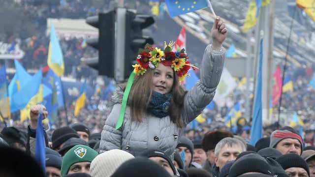 ukraine_protests_AP85689762.jpg 