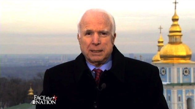 FTN_McCain_1215_640x360.jpg 