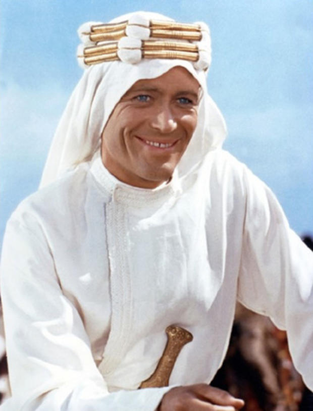 Peter OToole_Lawrence of Arabia portrait.jpg 