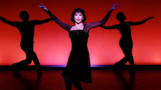 Chita Rivera_08.jpg 