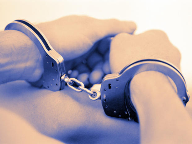 handcuffs-jupiter-images.jpg 