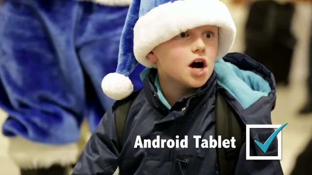 Screen Shot 2013-12-15 at 2.20.40 PM.png 