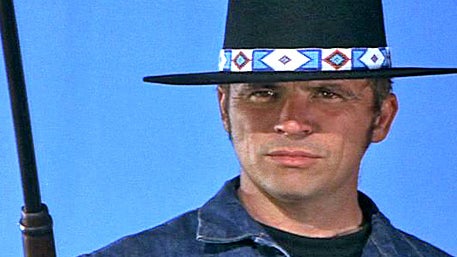crop.tom-laughlin-billyjack121.jpg 