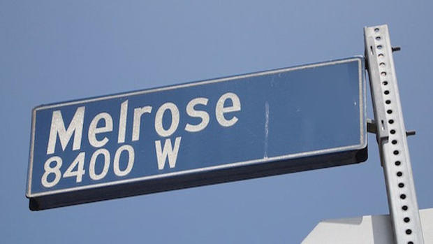 melrose-avenue-dl1 