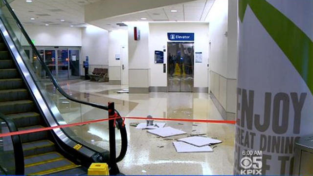 sj-airport-water-damage.jpg 