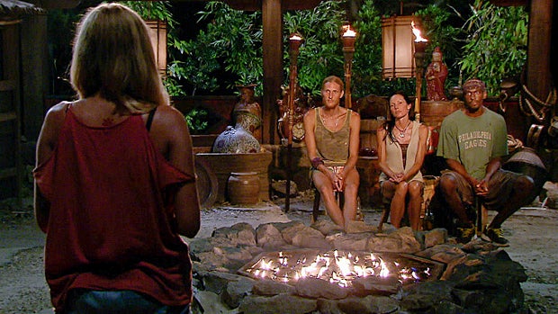 S27_Finale_SG_061.jpg 