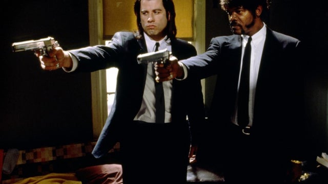 NFR13_Pulp_Fiction_Travolta_Jackson.jpg 