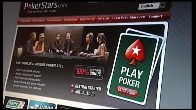 online-gambling.jpg 