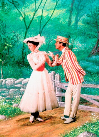 NFR13_Mary_Poppins.jpg 