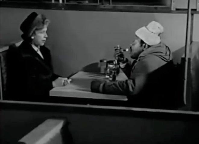 NFR13_The_Lunch_Date.jpg 