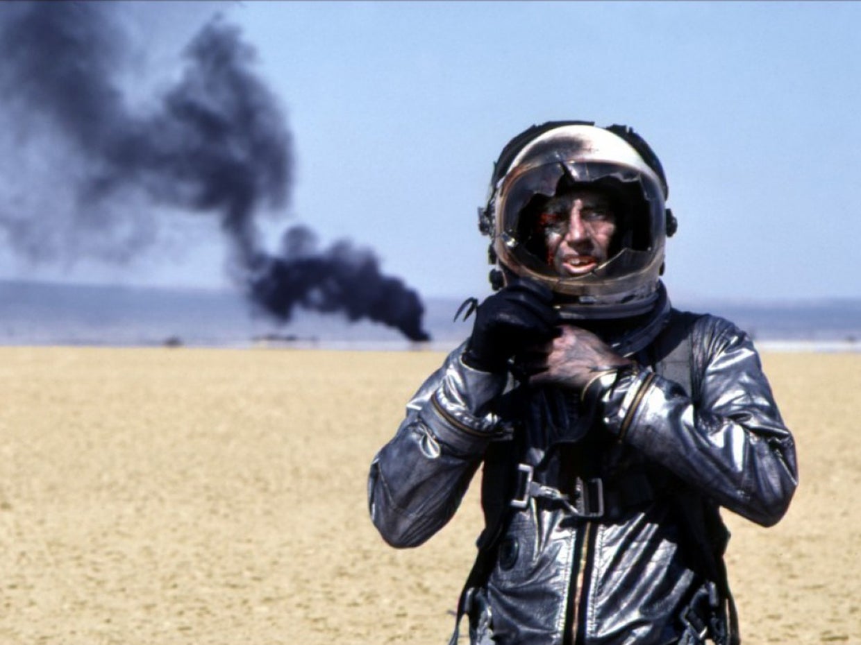 NFR13_The_Right_Stuff.jpg 