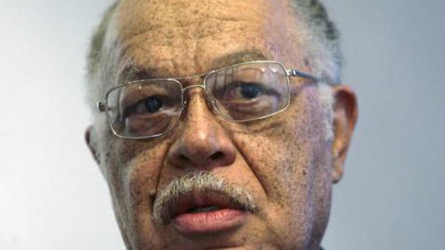Kermit Gosnell.jpg 