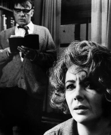 NFR13_Whos_Afraid_of_Virginia_Woolf.jpg 