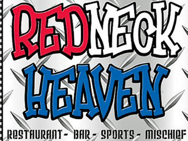redneck-heaven 