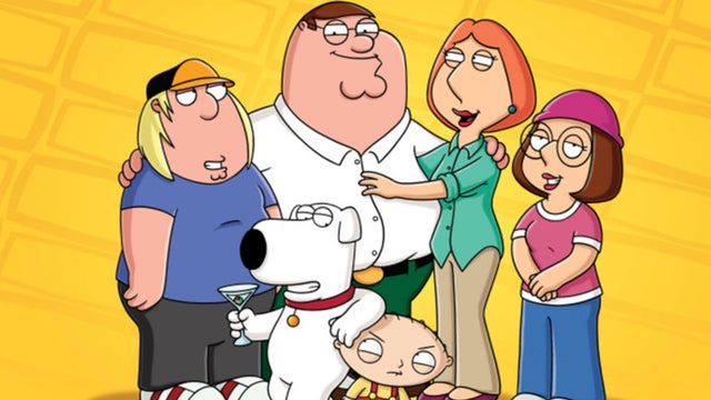 FamilyGuy_09_v2.jpg 
