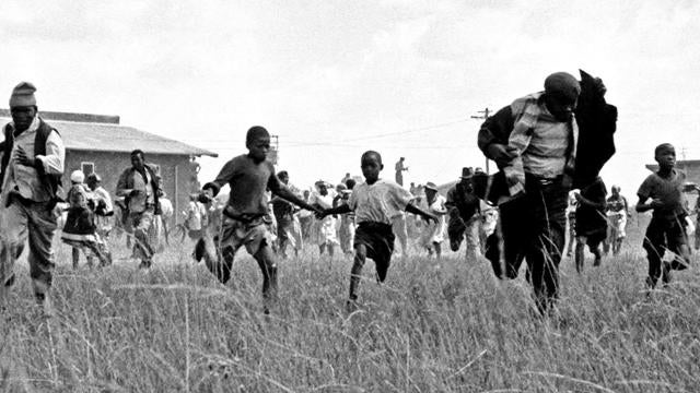 sharpeville.jpg 