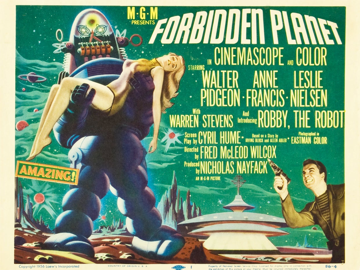 NFR13_Forbidden_Planet.jpg 