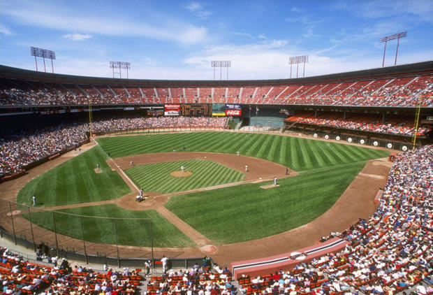 candlestick-giants-general-view.jpg 