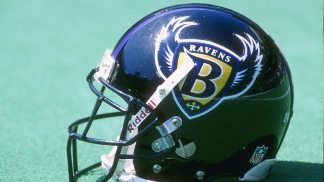Bouchat v. Baltimore Ravens, Inc.