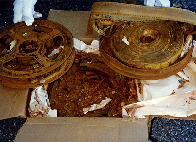 NFR13_nitrate_film_decay2.jpg 
