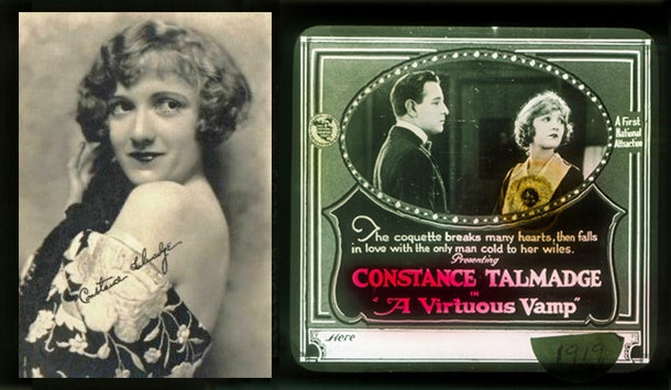 NFR13_Talmadge-Vamp.jpg 
