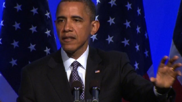 HL_OBAMADARWINISM_040312_1_640x360_2219039402.jpg 