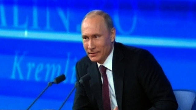 CTM_1219_PUTIN_640x360.jpg 