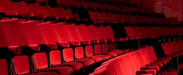 movietheater-1 