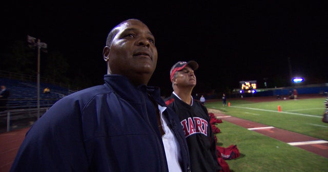 Preview Quarterback Guru CBS News