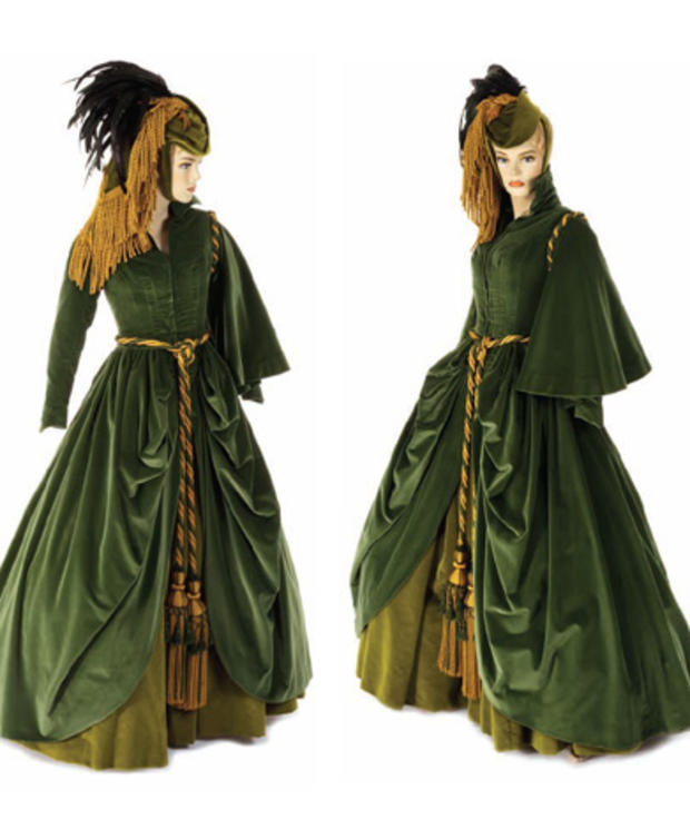 Auction_GWTW_green_dress.jpg 