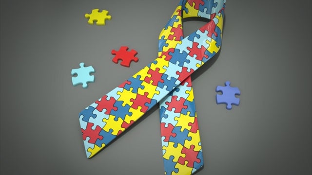 autism_00001346269_640x360_2217846910.jpg 