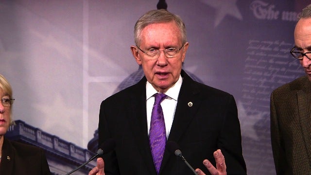 Politics_Reid_1219_640x360.jpg 