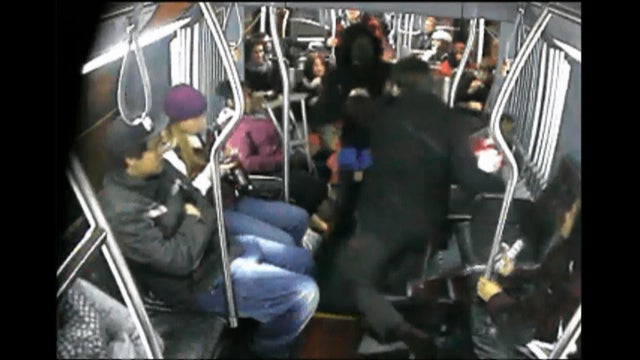 EN_1219_BusRobber_640x360.jpg 