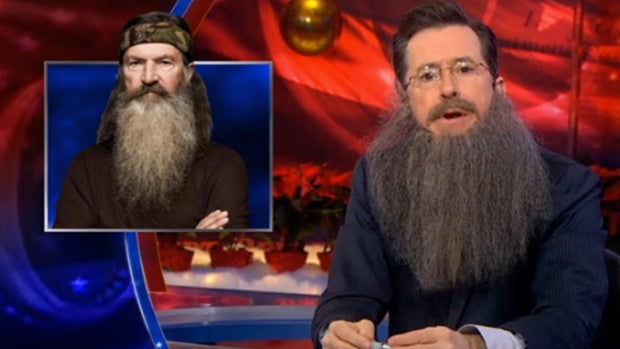 colbert-robertson.jpg 