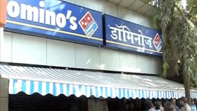 mumbai_dominos.jpg 
