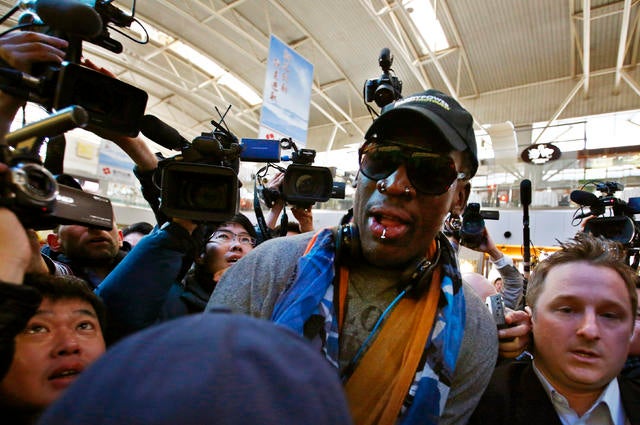 004_RTX16O55 copy.jpg 