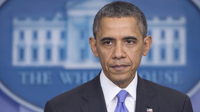 US-POLITICS-OBAMA-PRESS CONFERENCE_458177555.jpg 