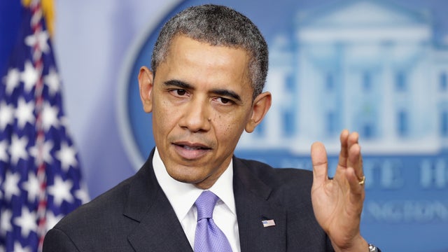 obama_458178791.jpg 