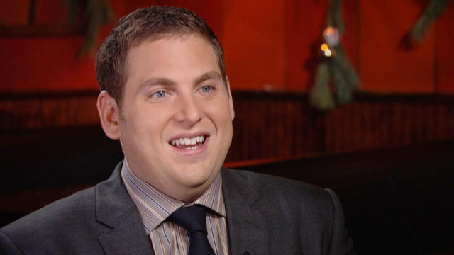 sm_1220_jonahhill_640x360.jpg 